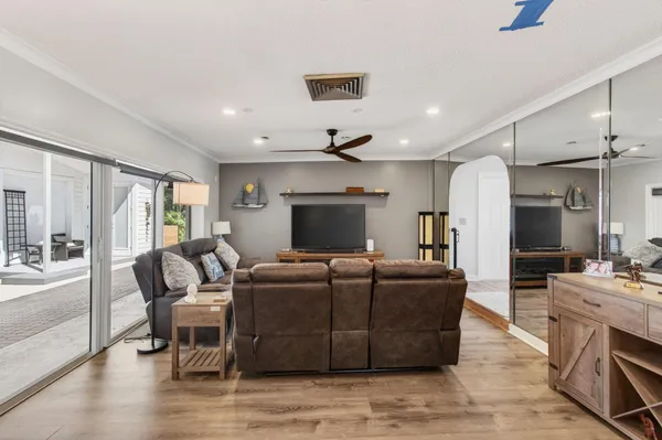 $925,000 | 6647 Paul Mar Drive, Lantana, FL 33462