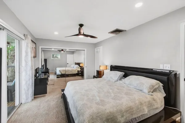 $925,000 | 6647 Paul Mar Drive, Lantana, FL 33462