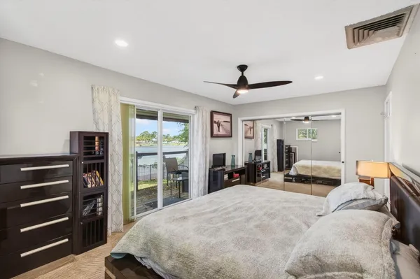 $925,000 | 6647 Paul Mar Drive, Lantana, FL 33462