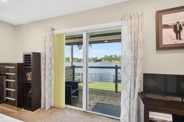 $925,000 | 6647 Paul Mar Drive, Lantana, FL 33462