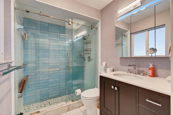 $925,000 | 6647 Paul Mar Drive, Lantana, FL 33462