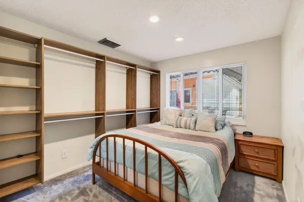 $925,000 | 6647 Paul Mar Drive, Lantana, FL 33462