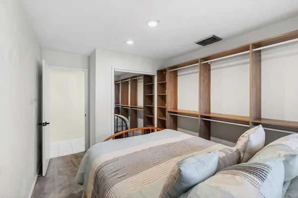 $925,000 | 6647 Paul Mar Drive, Lantana, FL 33462