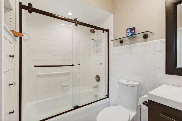 $925,000 | 6647 Paul Mar Drive, Lantana, FL 33462