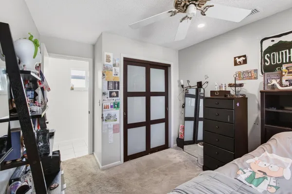 $925,000 | 6647 Paul Mar Drive, Lantana, FL 33462