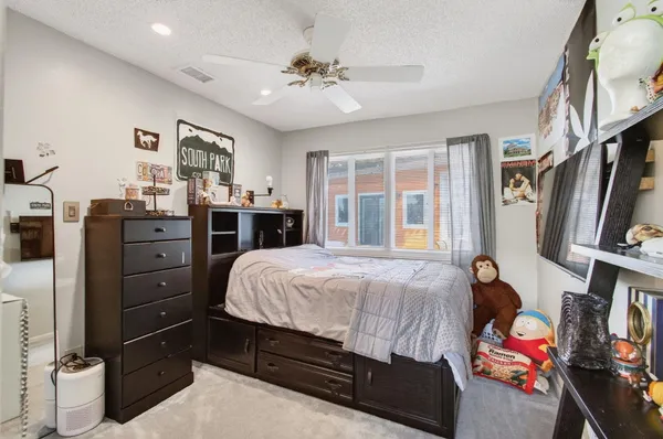 $925,000 | 6647 Paul Mar Drive, Lantana, FL 33462