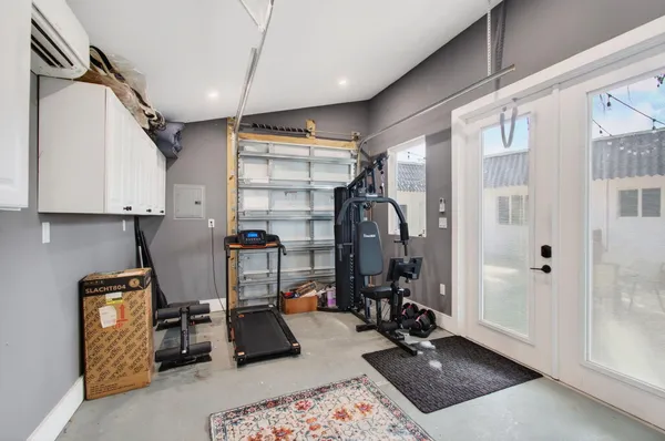 $925,000 | 6647 Paul Mar Drive, Lantana, FL 33462