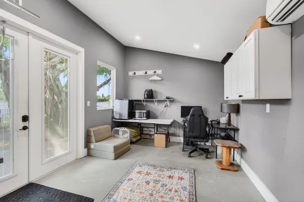 $925,000 | 6647 Paul Mar Drive, Lantana, FL 33462