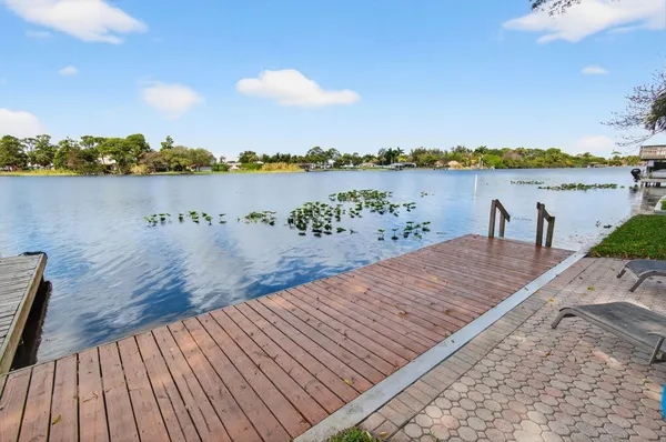 $925,000 | 6647 Paul Mar Drive, Lantana, FL 33462