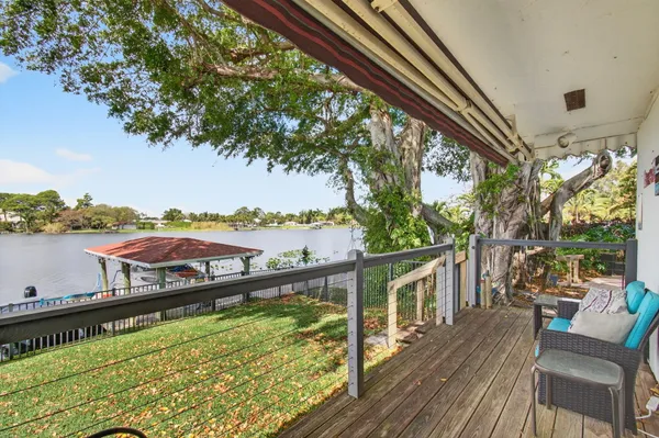 $925,000 | 6647 Paul Mar Drive, Lantana, FL 33462