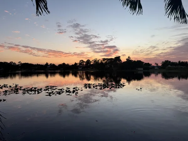 $925,000 | 6647 Paul Mar Drive, Lantana, FL 33462