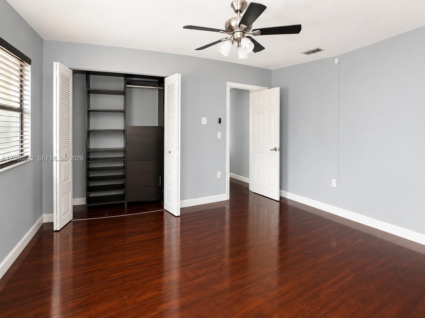 5476 Gate Lake Road, Unit 5476 Tamarac, FL 33319 - Photo 19 of 32