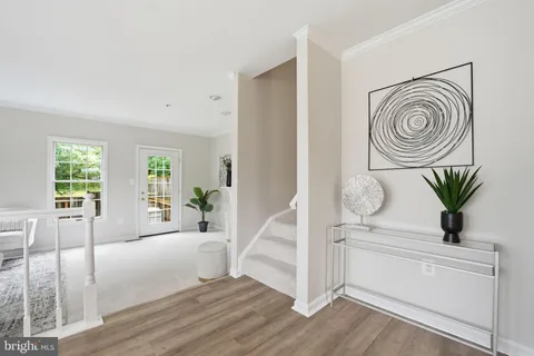$578,000 | 6845 Malton Court, Centreville, VA 20121