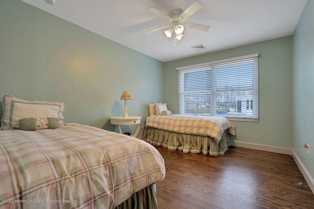 168 Miller Road Lakewood, NJ 08701 - Photo 14 of 26 035_dsc00552