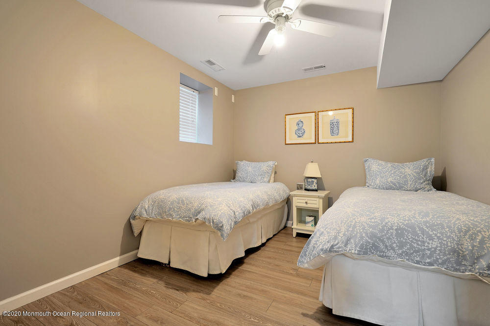 168 Miller Road Lakewood, NJ 08701 - Photo 22 of 26 051_dsc00692