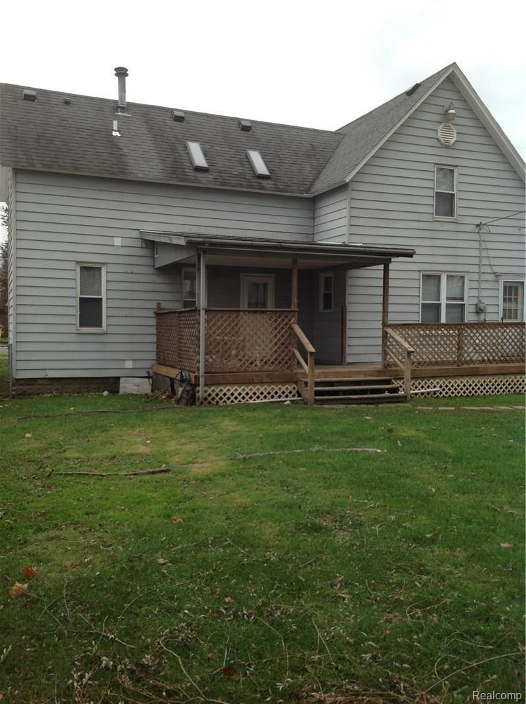 5508 Pointe Tremble Road Algonac, MI 48001 - Photo 7 of 58 Photo Dec 03, 1 22 38 PM.jpg