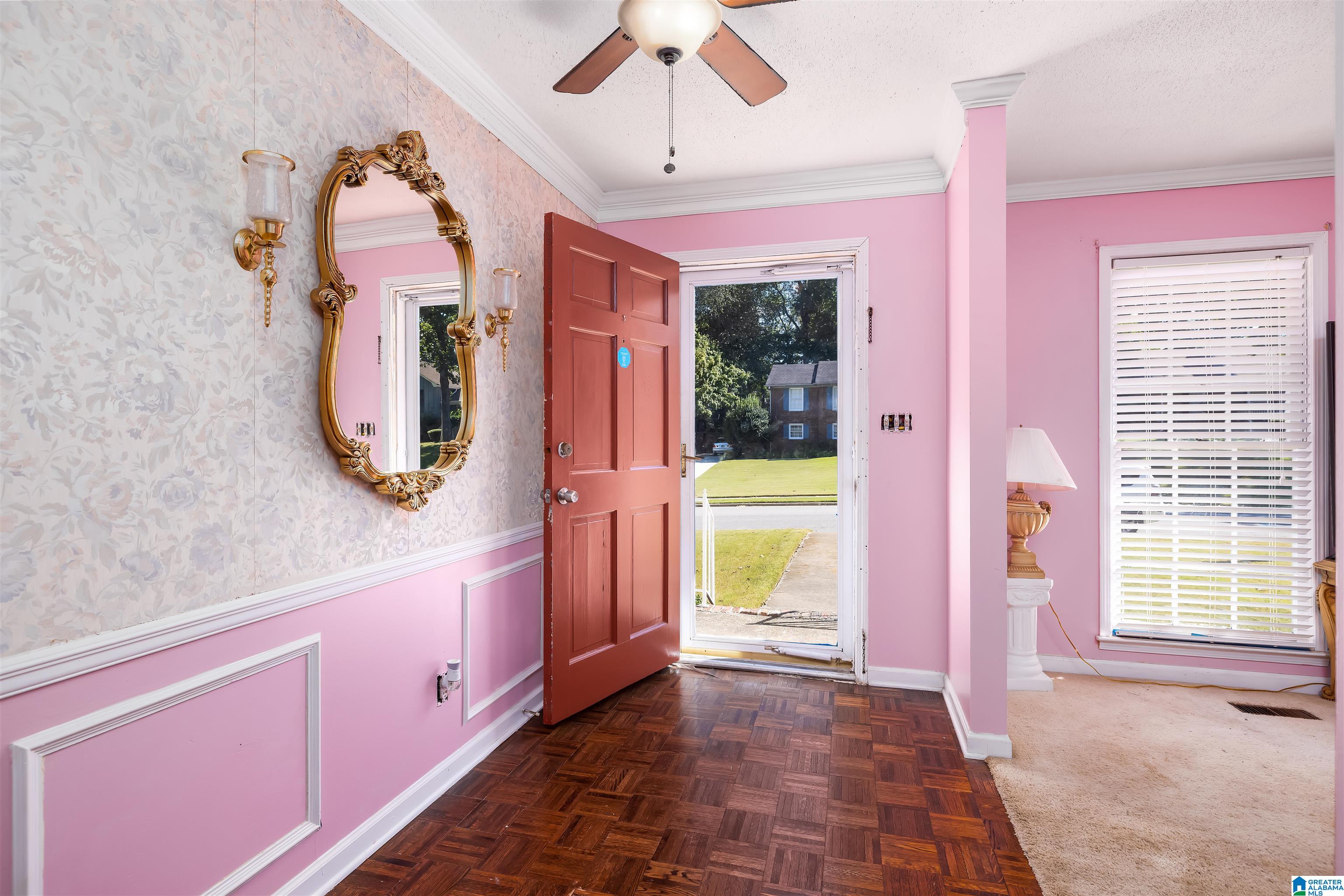944 Village Mill Road Birmingham, AL 35215 - Photo 6 of 41