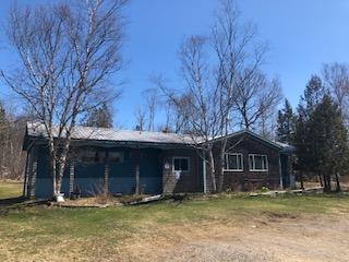 143 County Road Eastport, ME 04631 - Photo 1 of 45 IMG_5719
