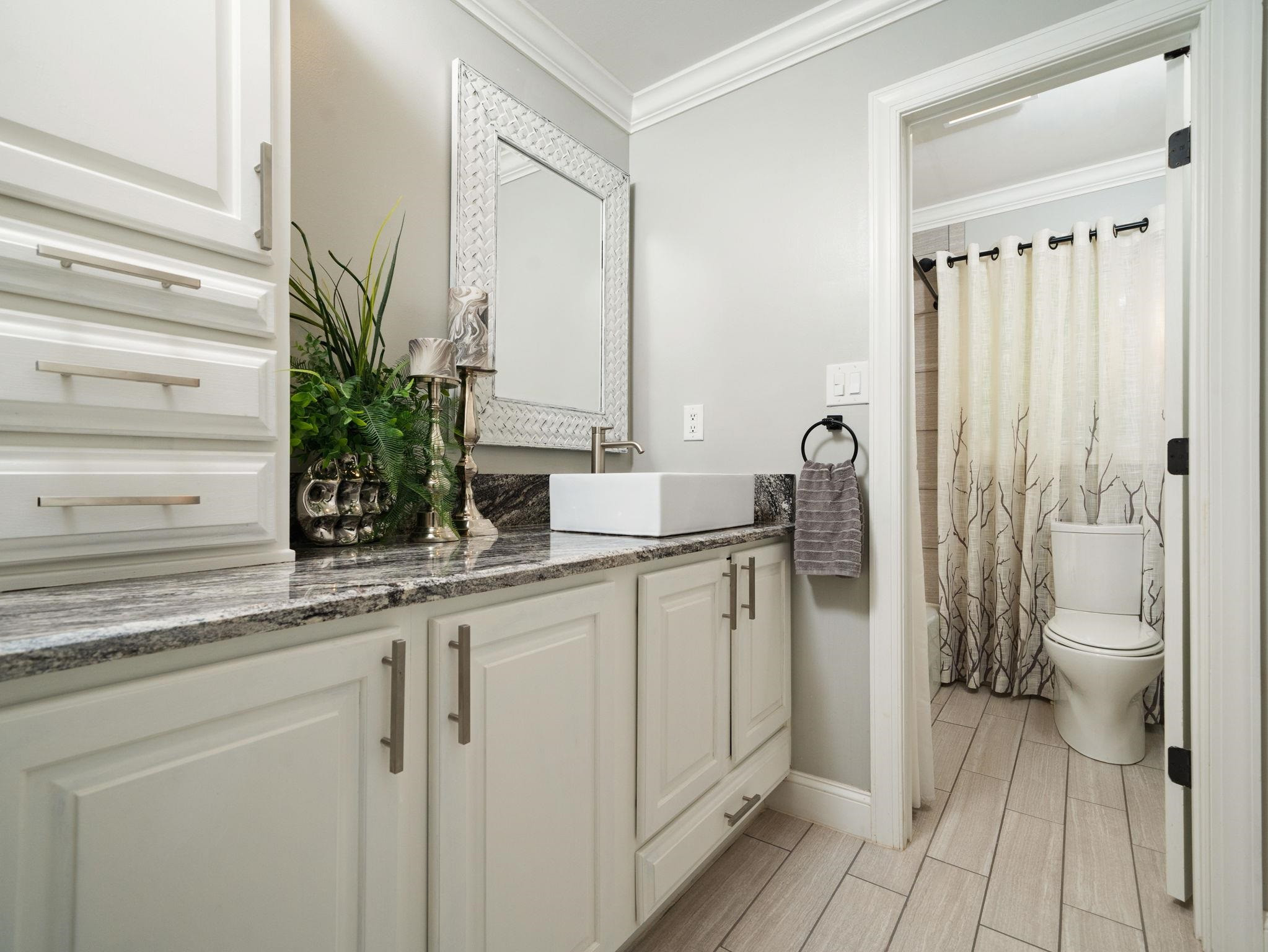 7208 Grist Mill Road Raleigh, NC 27615 - Photo 28 of 48 Photo 28