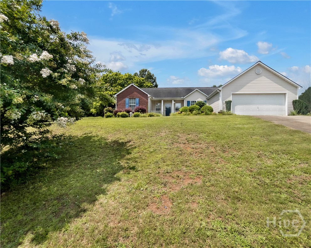 1021 Windsor Drive Monroe, GA 30656 - Photo 30 of 30
