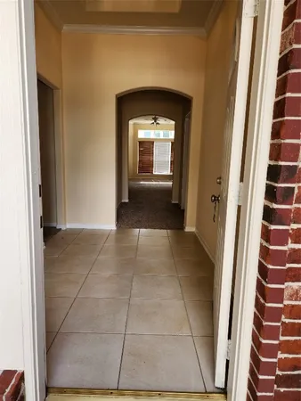 $2,100 | 15319 Streetcar Court, Cypress, TX 77429