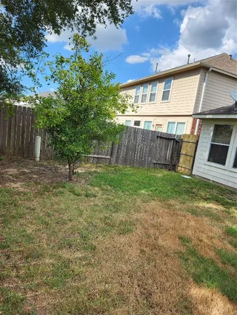 $2,100 | 15319 Streetcar Court, Cypress, TX 77429