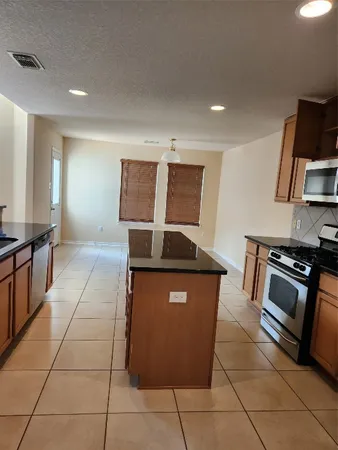 $2,100 | 15319 Streetcar Court, Cypress, TX 77429
