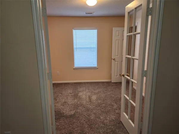 $2,100 | 15319 Streetcar Court, Cypress, TX 77429