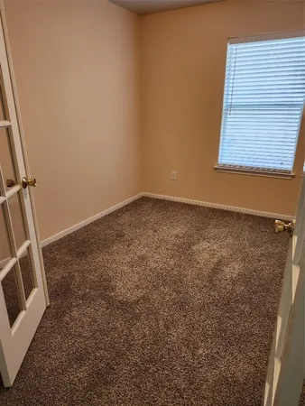 $2,100 | 15319 Streetcar Court, Cypress, TX 77429