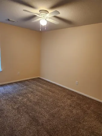 $2,100 | 15319 Streetcar Court, Cypress, TX 77429