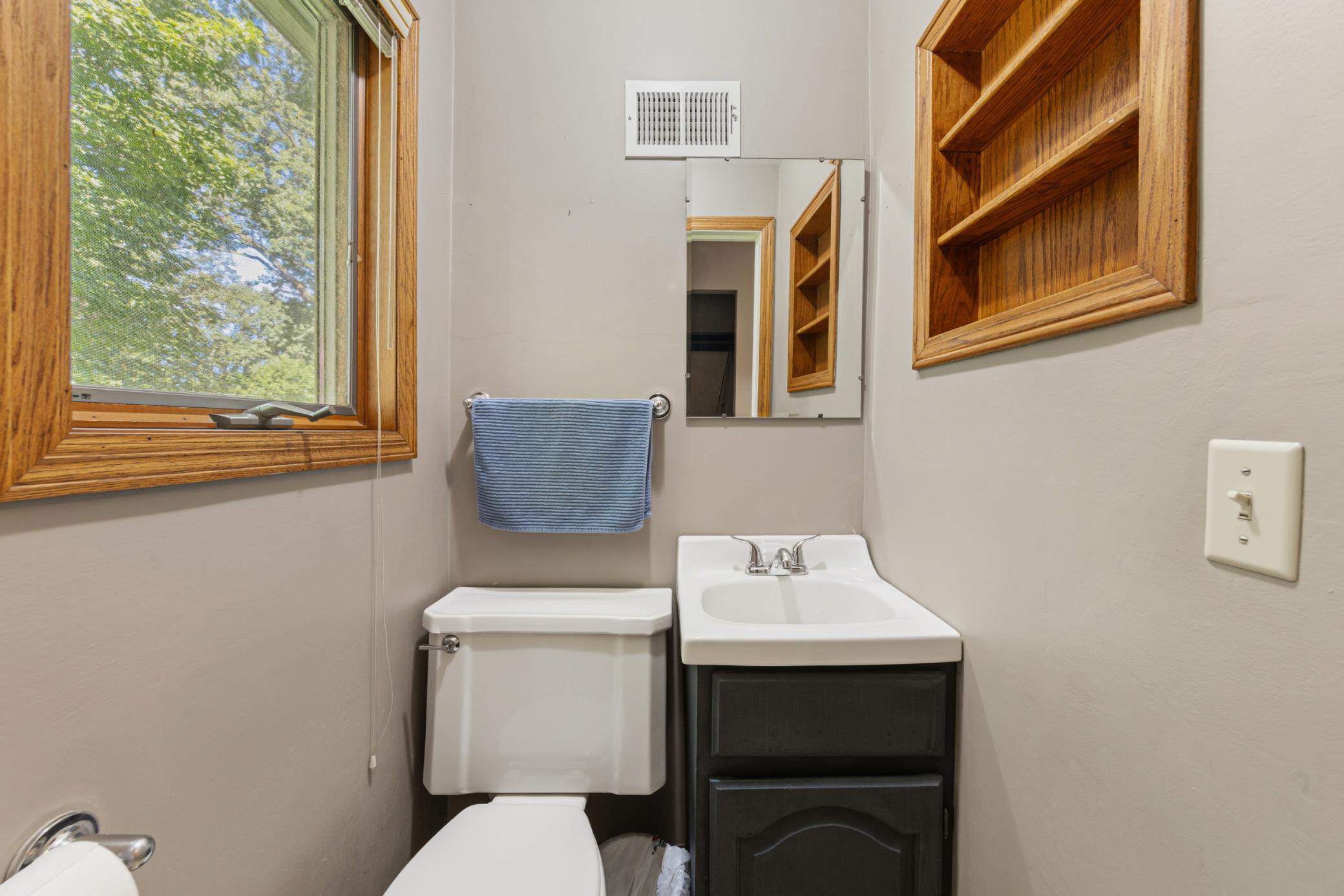 116 Ridgely Road Mankato, MN 56001 - Photo 29 of 52 Gallery Image 29