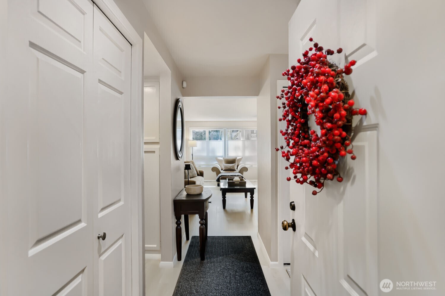 6300 Sand Point Way Northeast, Unit 103 Seattle, WA 98115 - Photo 1 of 26