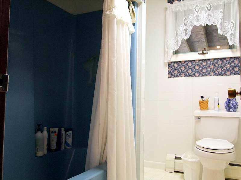 726 Ludlow Road Houlton, ME 04730 - Photo 27 of 35 Bathroom.