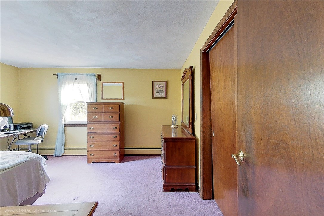 49 Overhill Road Warren, RI 02885 - Photo 16 of 35