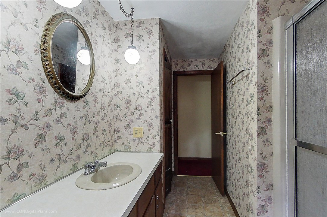 49 Overhill Road Warren, RI 02885 - Photo 24 of 35