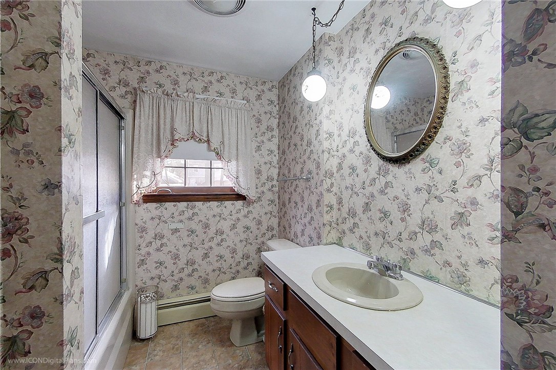 49 Overhill Road Warren, RI 02885 - Photo 25 of 35