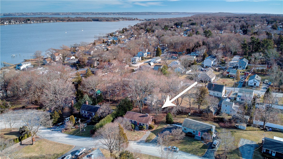 49 Overhill Road Warren, RI 02885 - Photo 30 of 35