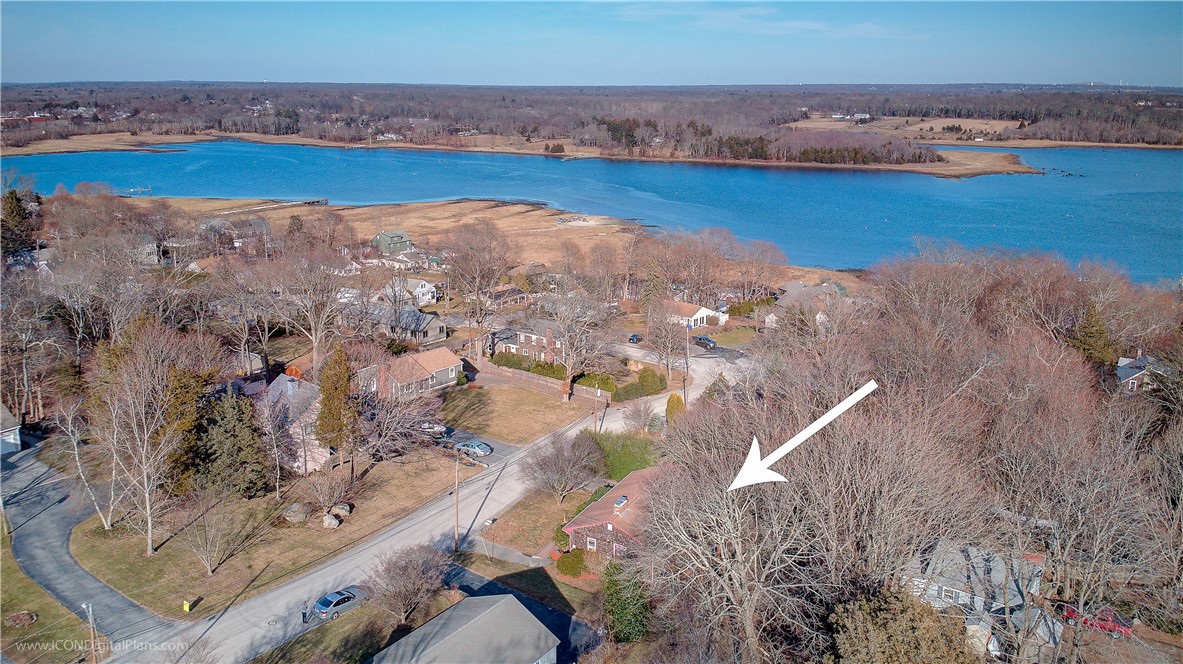49 Overhill Road Warren, RI 02885 - Photo 32 of 35