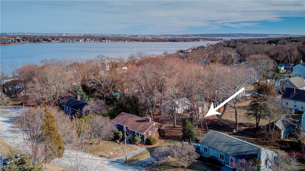 49 Overhill Road Warren, RI 02885 - Photo 34 of 35