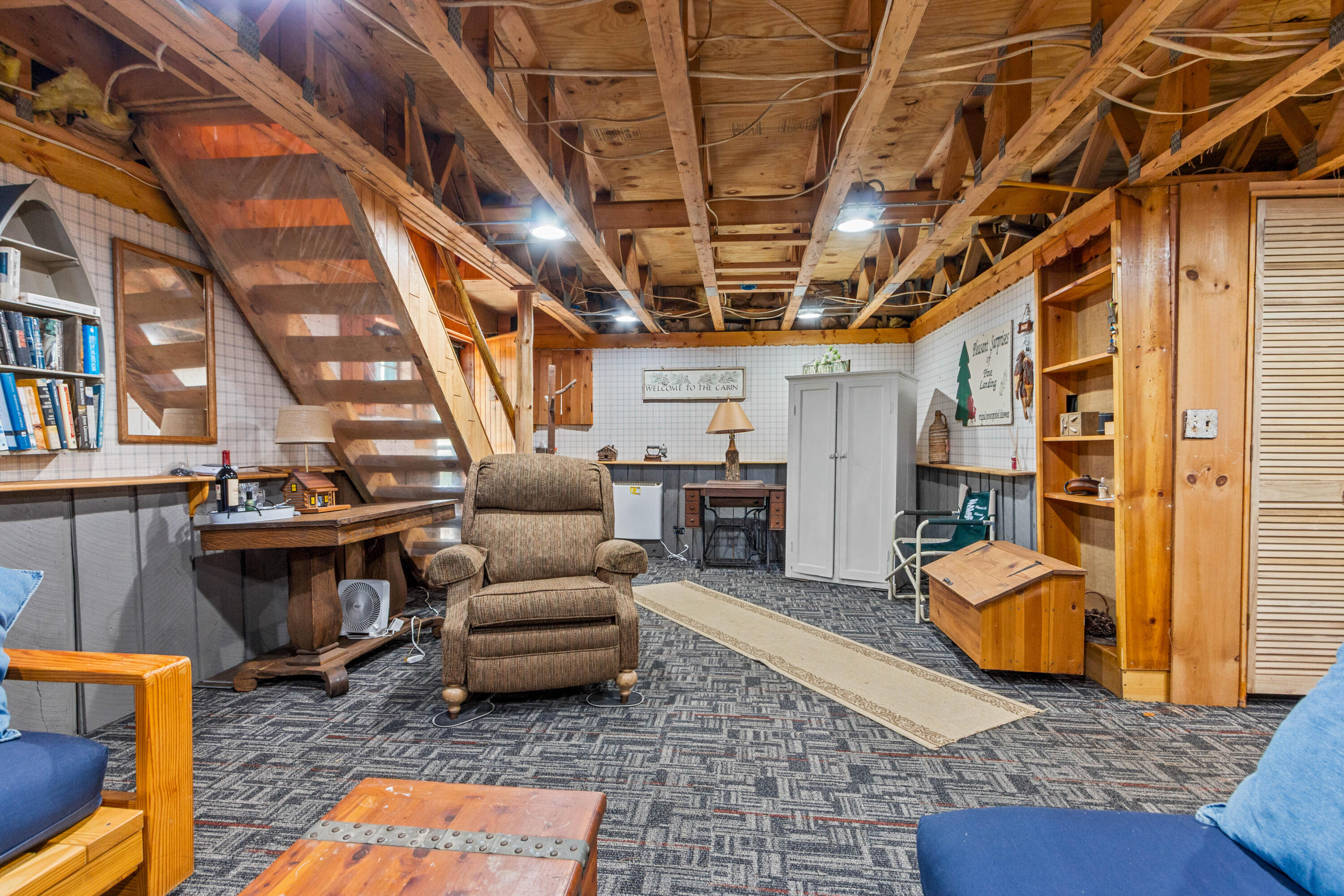 W13490 South Pleasant Road Westfield, WI 53964 - Photo 45 of 73 W13490 S Pleasant Rd-Social Media 031
