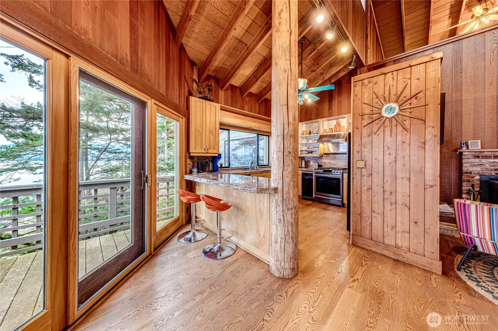 301 Discovery Way Sequim, WA 98382 - Photo 14 of 40