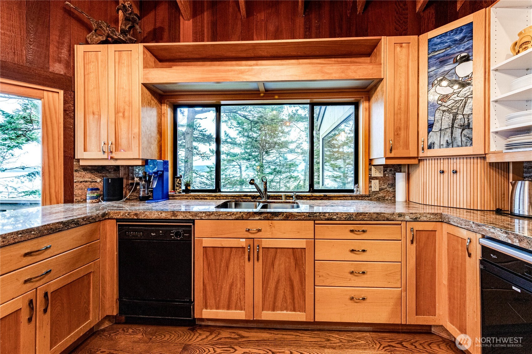 301 Discovery Way Sequim, WA 98382 - Photo 16 of 40