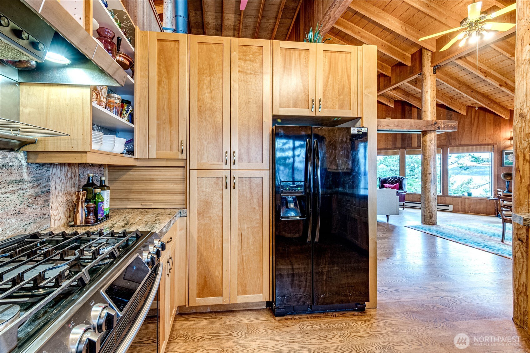 301 Discovery Way Sequim, WA 98382 - Photo 17 of 40