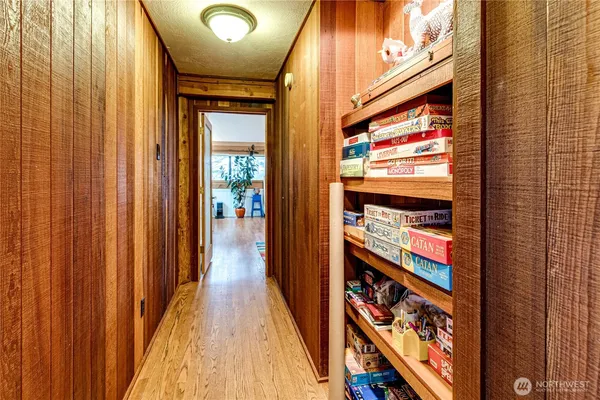 $995,000 | 301 Discovery Way, Sequim, WA 98382