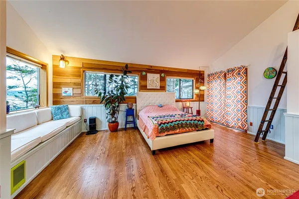 $995,000 | 301 Discovery Way, Sequim, WA 98382