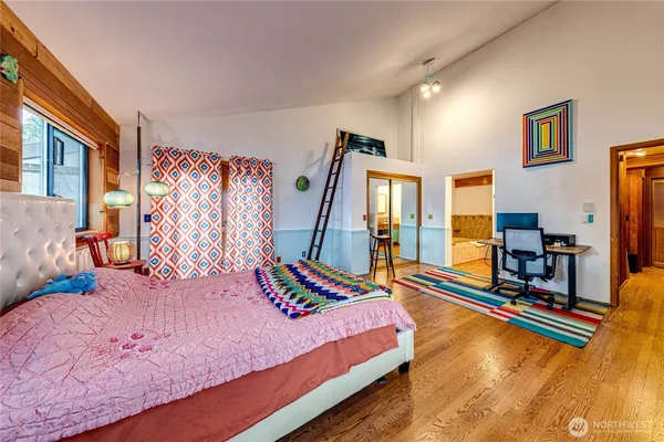 $995,000 | 301 Discovery Way, Sequim, WA 98382