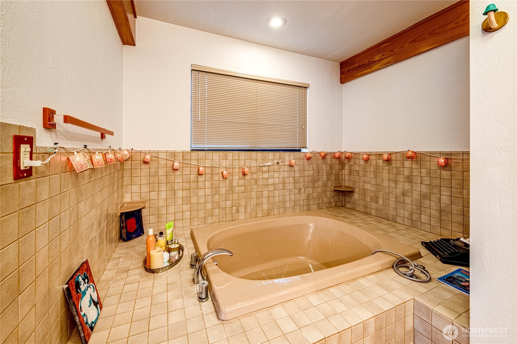 301 Discovery Way Sequim, WA 98382 - Photo 26 of 40