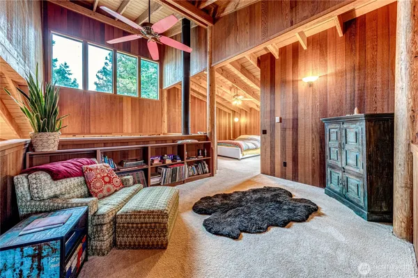 $995,000 | 301 Discovery Way, Sequim, WA 98382