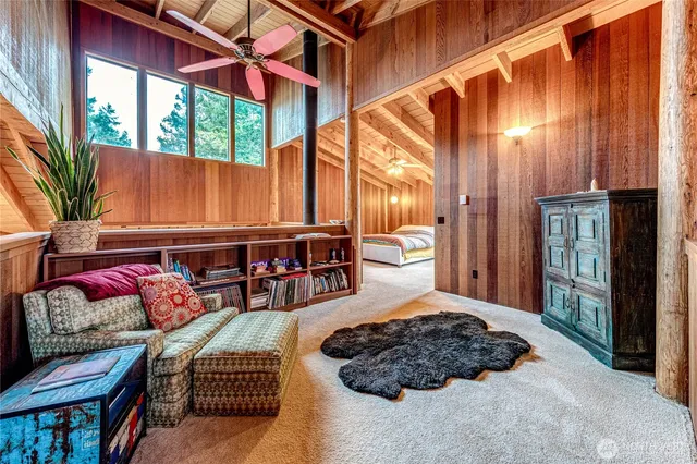 $1,100,000 | 301 Discovery Way, Sequim, WA 98382