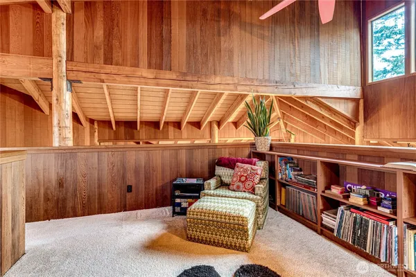 $995,000 | 301 Discovery Way, Sequim, WA 98382